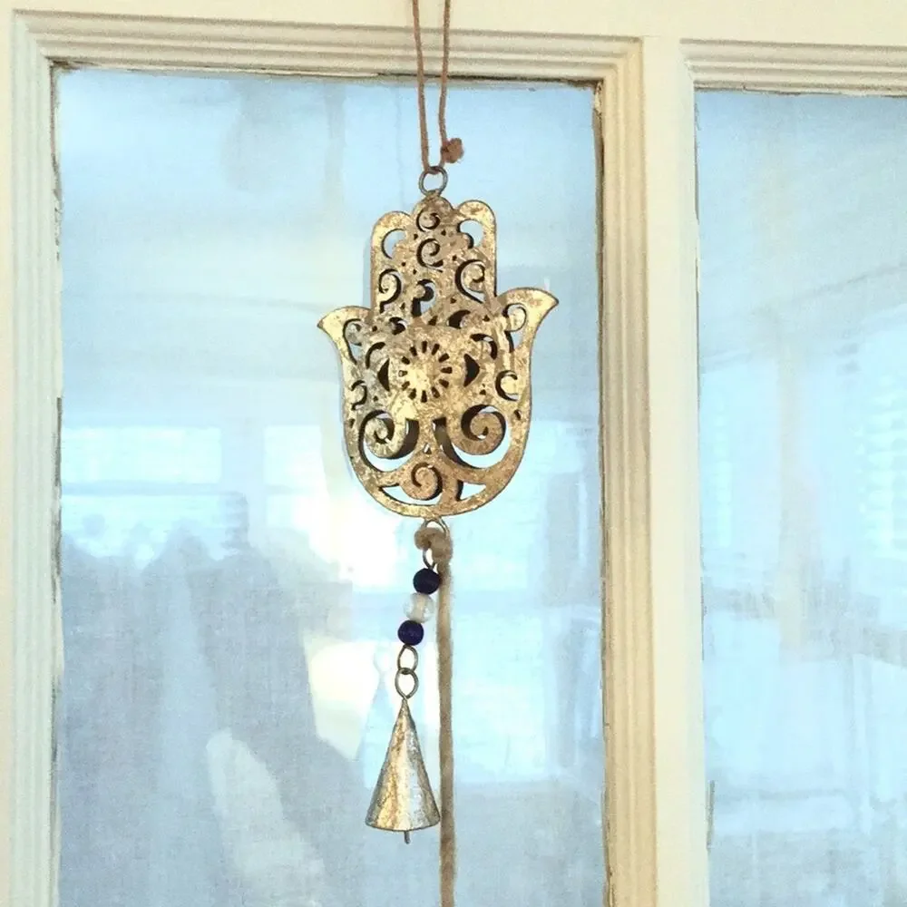 Home Decor Xmas Hanging Decorative Ornaments NEW